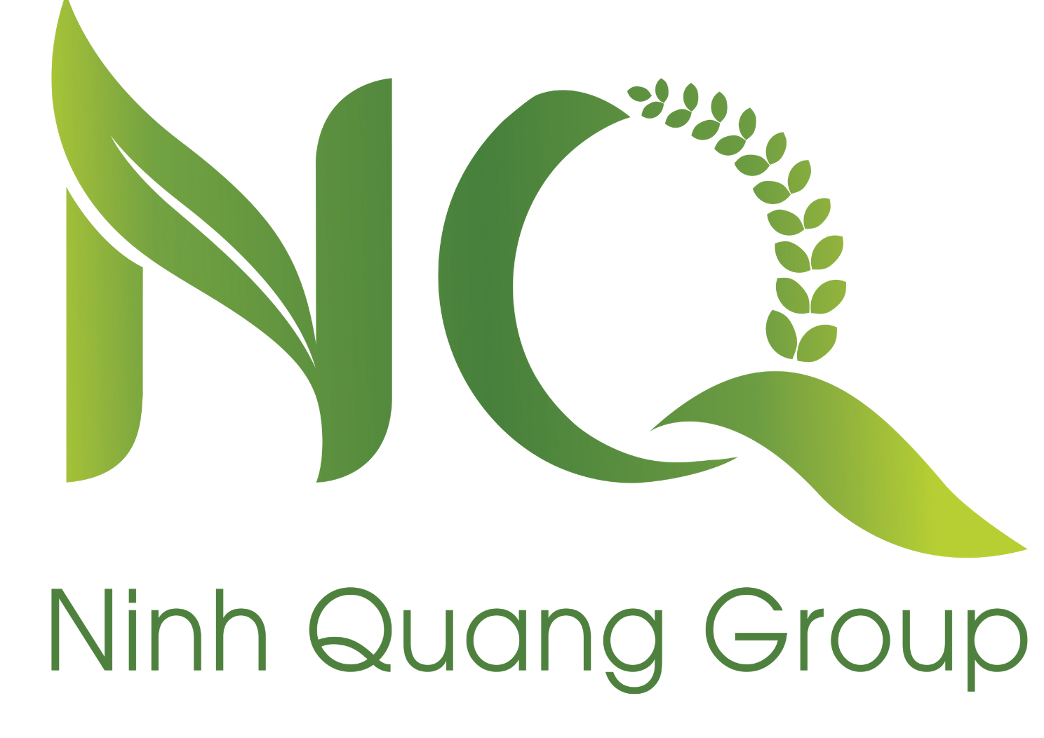 Ninh Quang Group